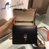 Fendi Bag 018